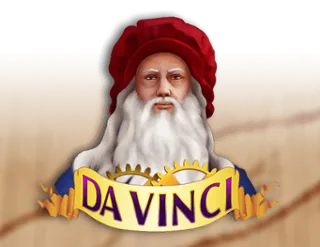 Da Vinci