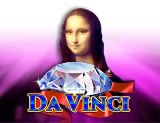 Da Vinci
