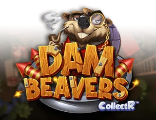 Dam Beavers