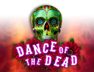 Dance of the Dead