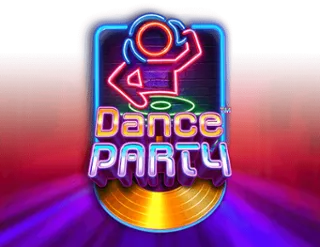 Dance Party