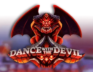 Dance With the Devil