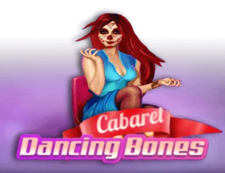 Dancing Bones