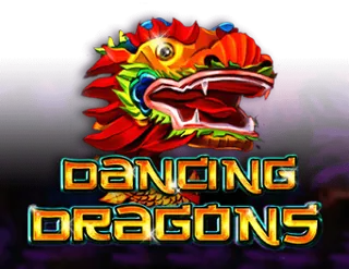 Dancing Dragons