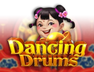Dancing Drums