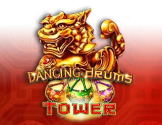 Dancing Drums Tower