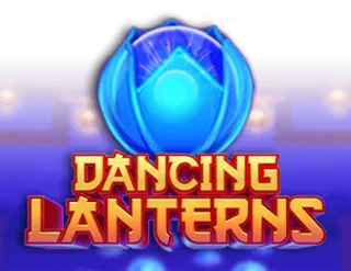 Dancing Lanterns