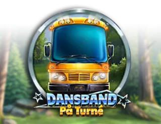 Dansband På Turné