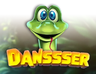 Danssser