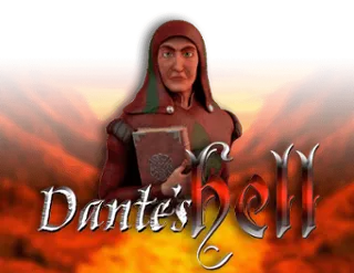 Dante Hell