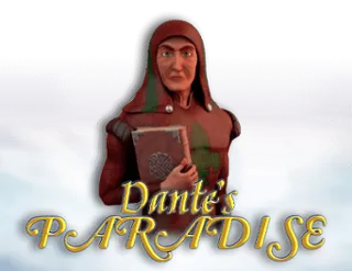 Dante Paradise