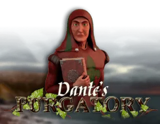 Dante Purgatory