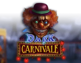 Dark Carnival