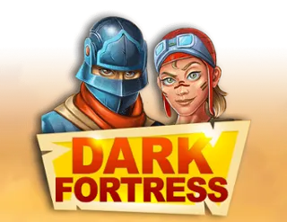 Dark Fortress
