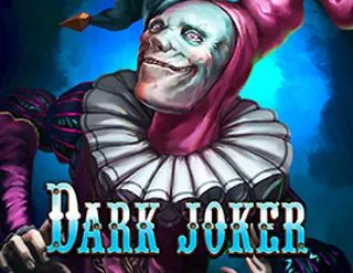 Dark Joker by XIN Gaming