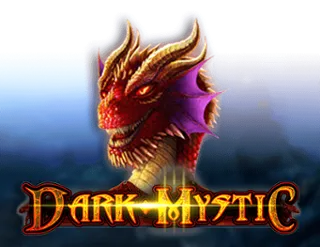 Dark Mystic