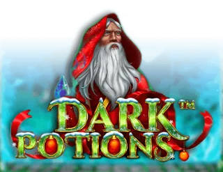 Dark Potions