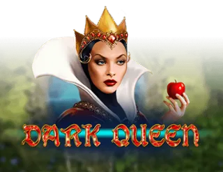 Dark Queen