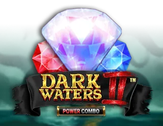 Dark Waters 2 Power Combo