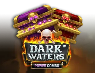 Dark Waters Power Combo