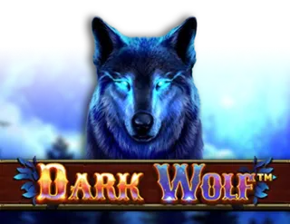 Dark Wolf