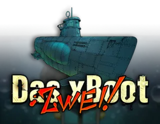 Das xBoot 2wei