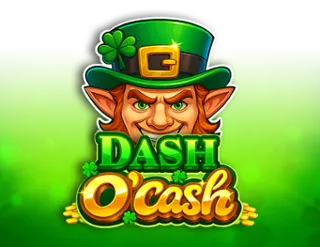 Dash O'Cash