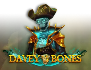 Davey Bones