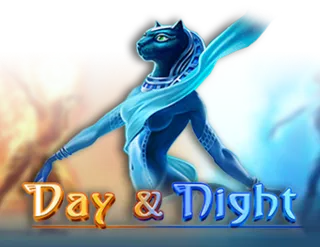 Day and Night