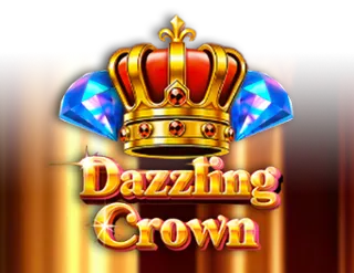 Dazzling Crown