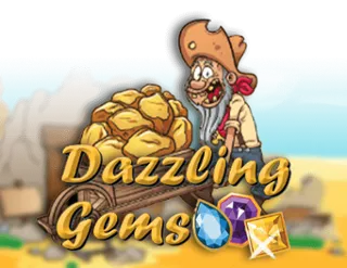 Dazzling Gems
