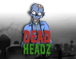 Dead Headz