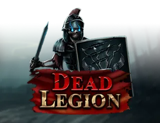 Dead Legion