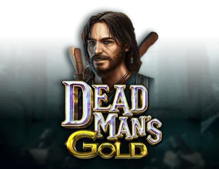 Dead Mans Gold