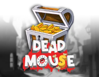 Dead Mouse Adventures