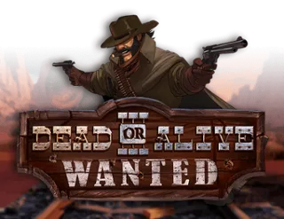 Dead or Alive 3 Wanted