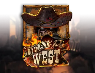 Dead West