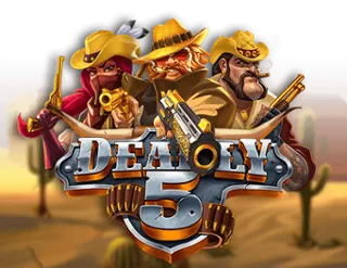 Deadly 5