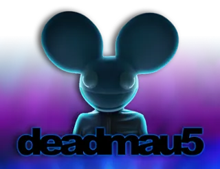 deadmau5