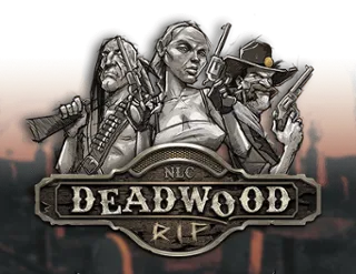 Deadwood RIP