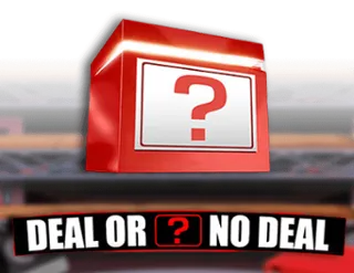 Deal or no Deal