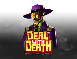 Deal With Death