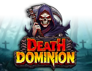 Death Dominion