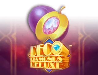 Deco Diamonds Deluxe