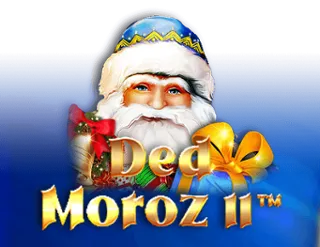 Ded Moroz 2