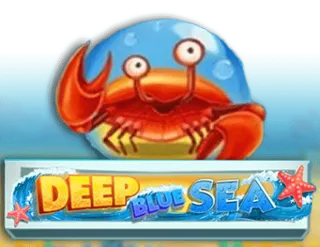 Deep Blue Sea