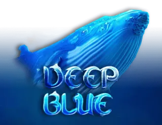 Deep Blue