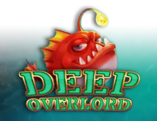 Deep Overlord