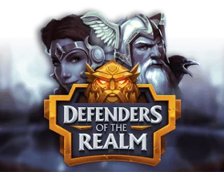 Defenders of the Realm