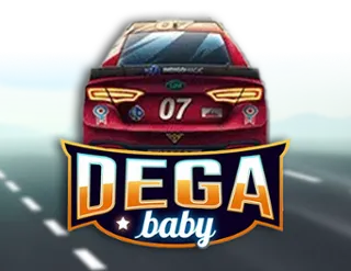 Dega Baby